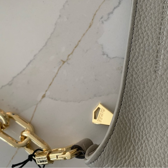 Aimee Kestenberg small heart hoho bag - Picture 6 of 12